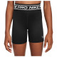Nike Παιδικό σορτς Pro Dri-FIT Shorts 8cm
